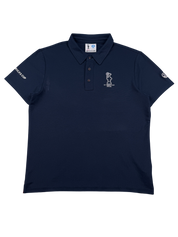 Prada Americas Cup Sport Poloshirt (S)