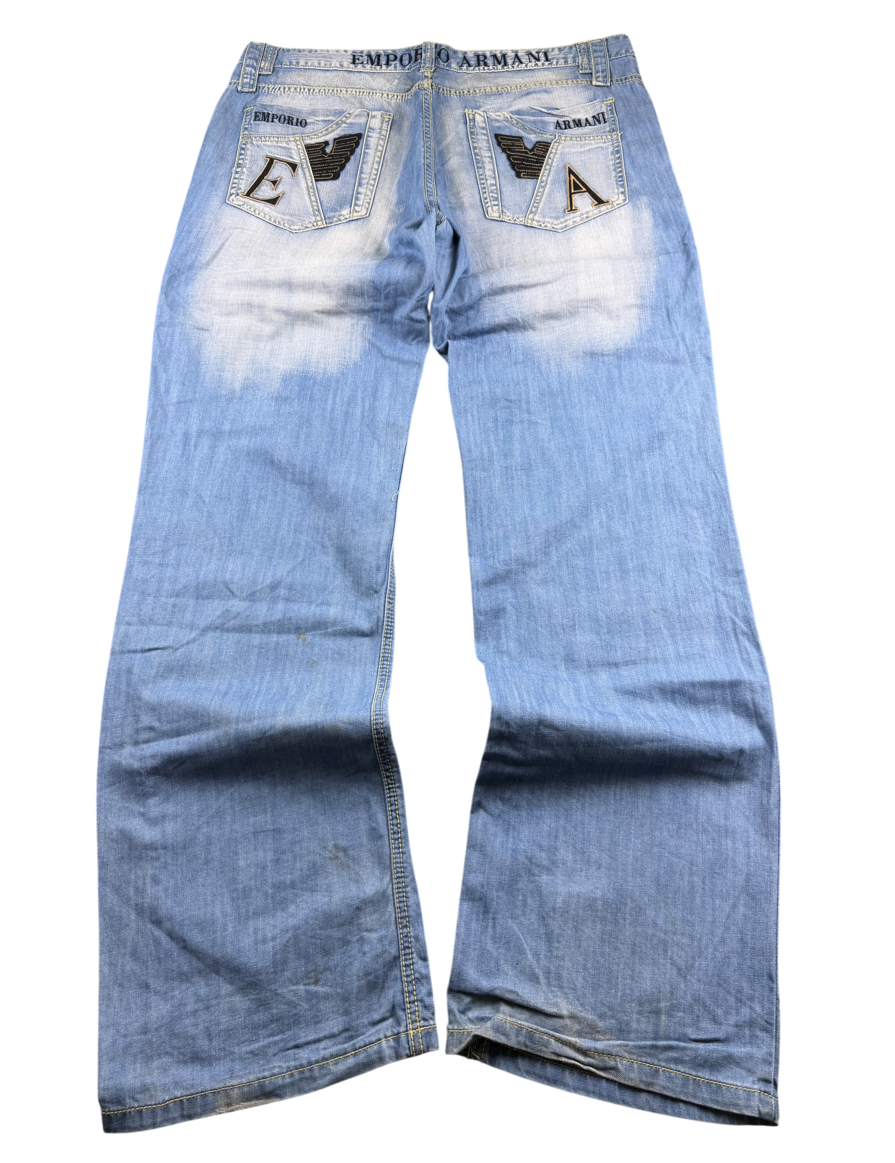 EABB4DC7-91F1-48FC-9451-90C87F8C8495.png