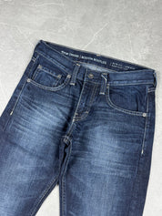 Mustang Bootcut Jeans (XS)