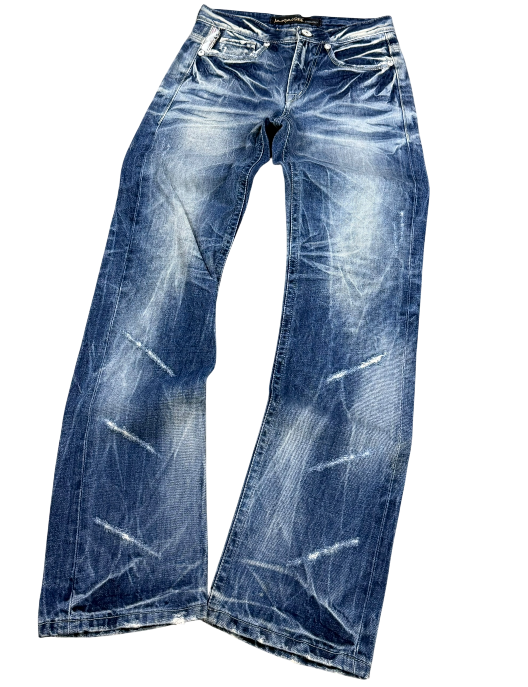 EB08235F-5C37-4B82-B037-5FA9A65C2825.png