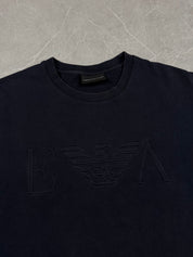 Armani Sweater (S)