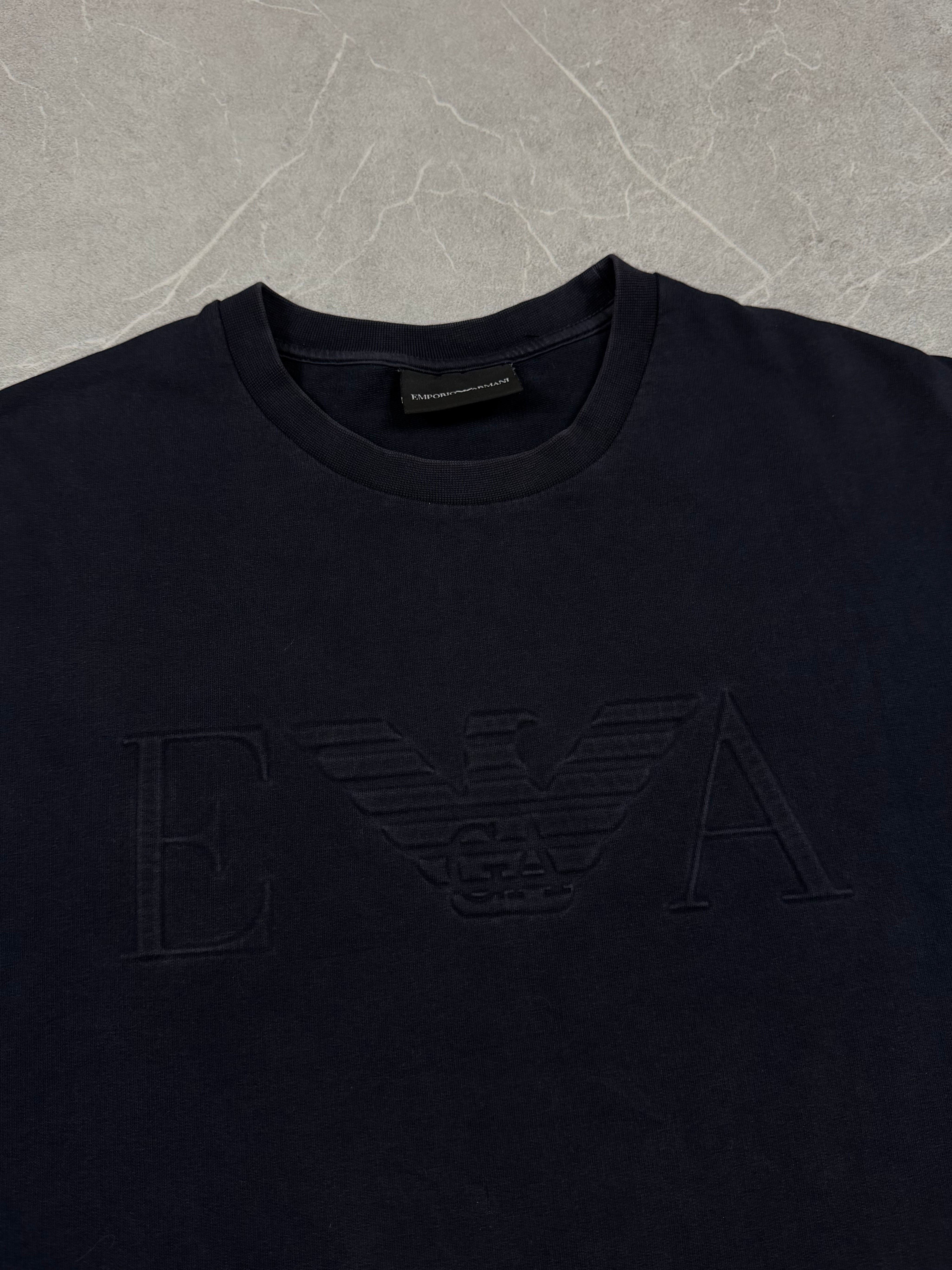 Armani Sweater (S)