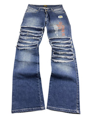Gstar vintage Bootcut Jeans (XS)