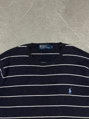 Ralph Lauren Sweater (M)
