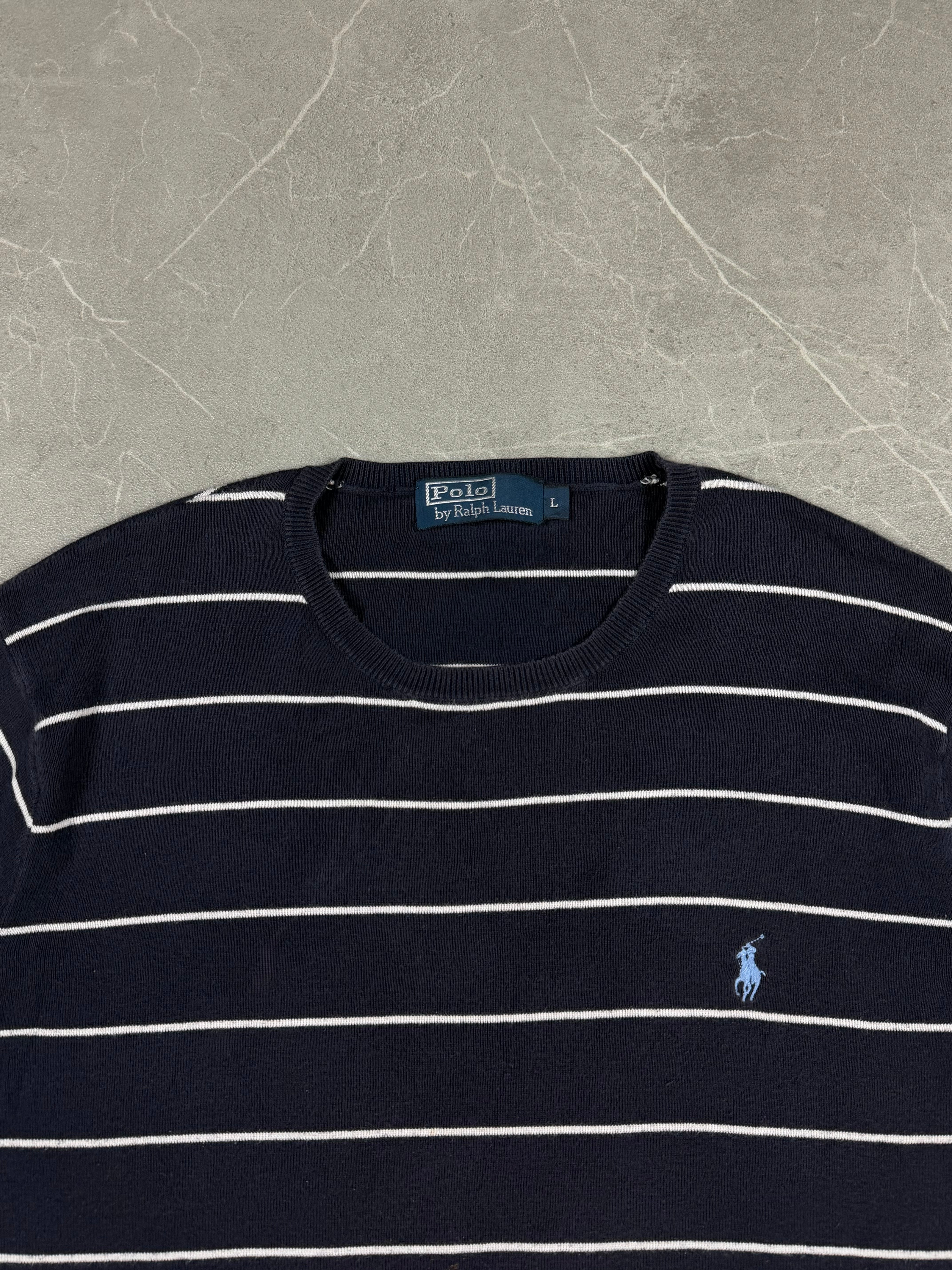 Ralph Lauren Sweater (M)