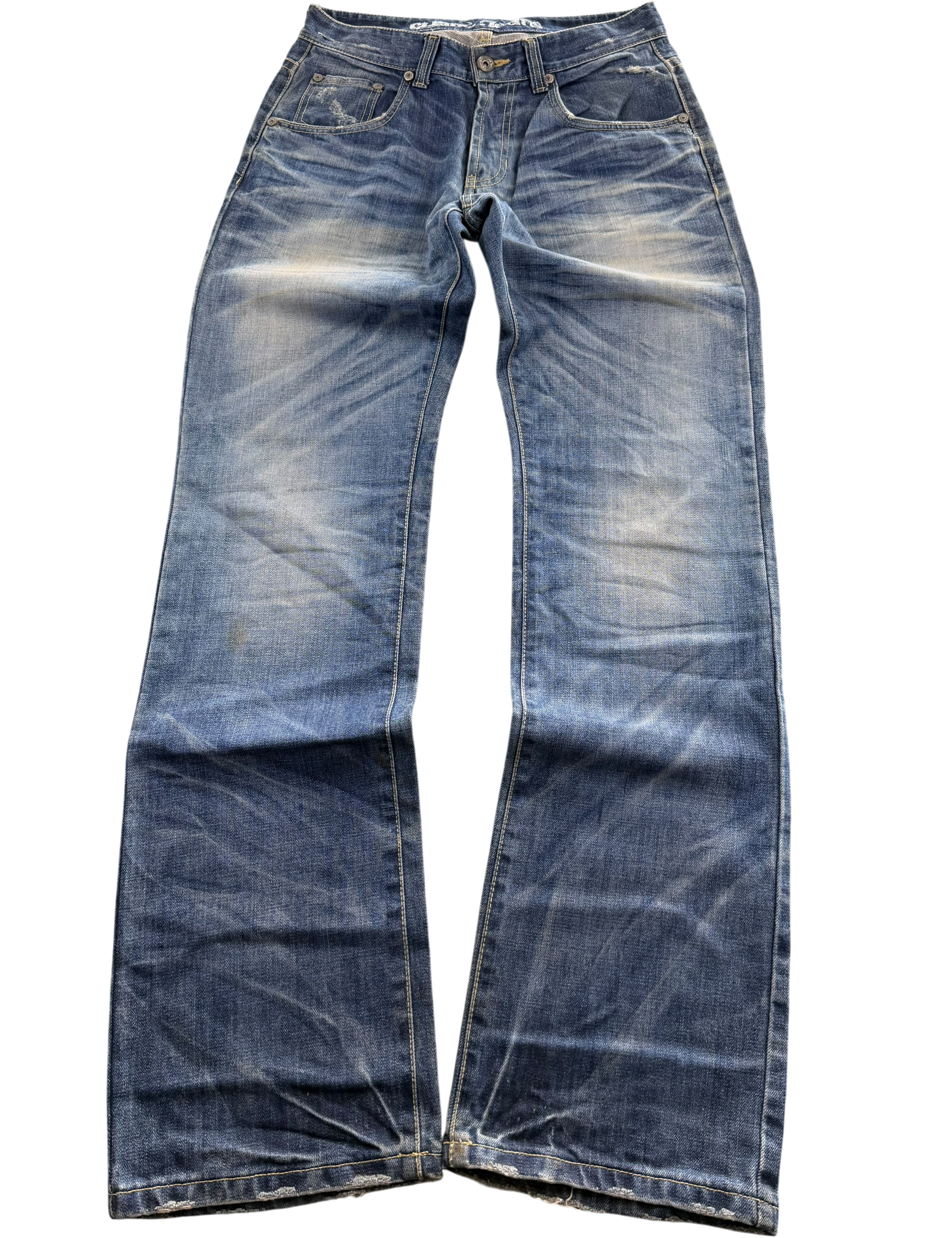 EB46E908-FD82-4EE4-9EE0-7B5E82FB3E78.png