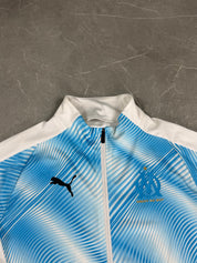 Marseille Training Jacket (XS)