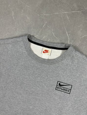 Nike x Stüssy Sweater (M)