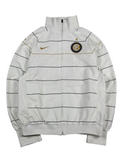 Nike Inter Mailand Trackjacket (S)