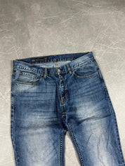 Armani Jeans (ML)