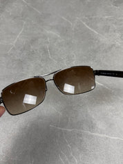 Vintage Prada Glasses