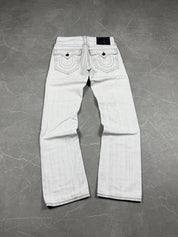 Rare True Religion Jeans (S)