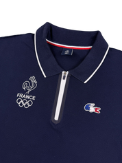 Lacoste France Poloshirt (S)