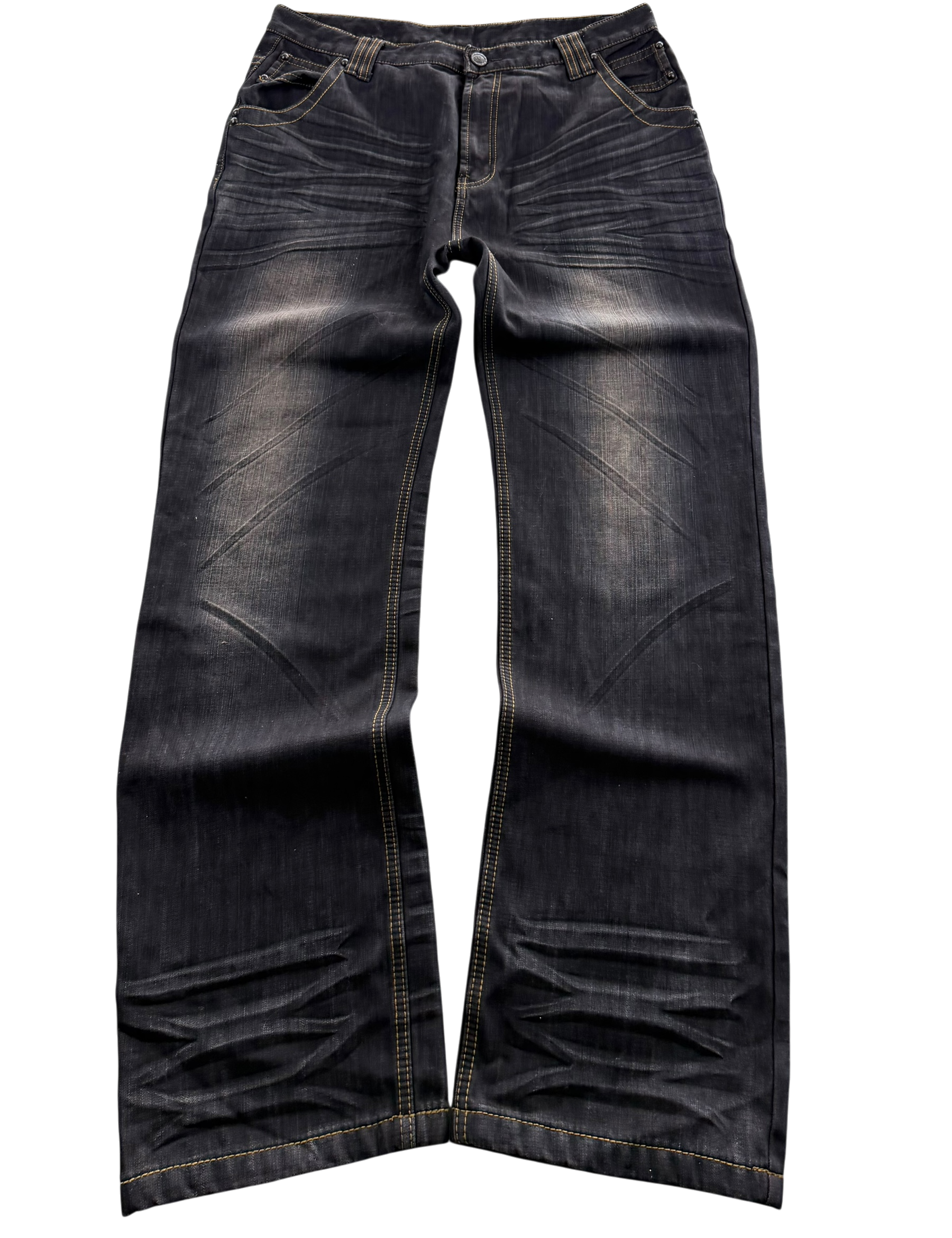 EBD2E90E-4D63-4756-8AC6-12D21FA5236A.png