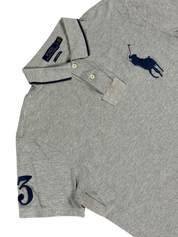 Ralph Lauren Big Pony Poloshirt (L)