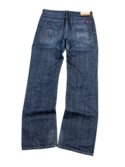 Mustang Bootcut Jeans (XL)