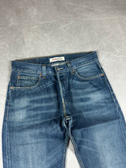Levi's bootcut Jeans (L)