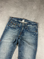 True Religion Jeans (M)