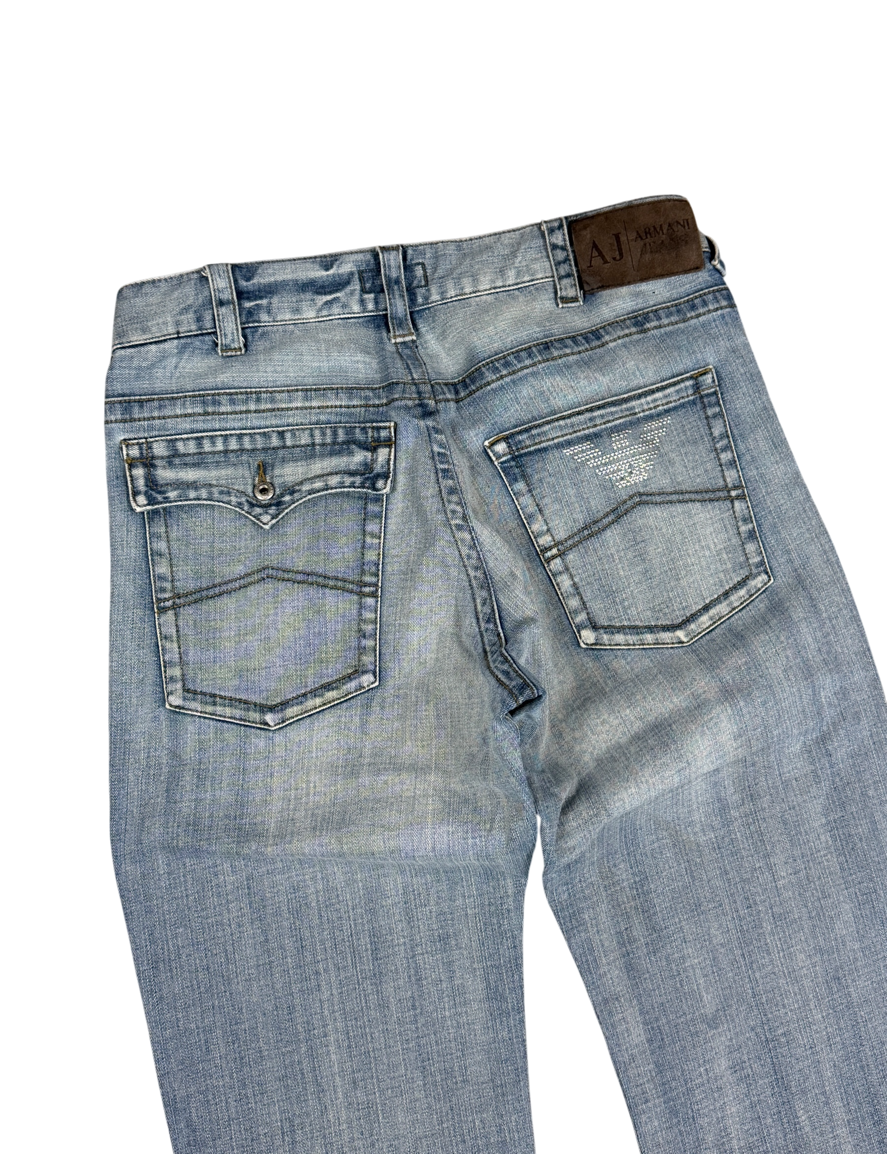 EBF3DE14-2FD6-4650-906D-8BF5017D5FC1.png