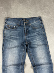 True Religion Jeans (M)