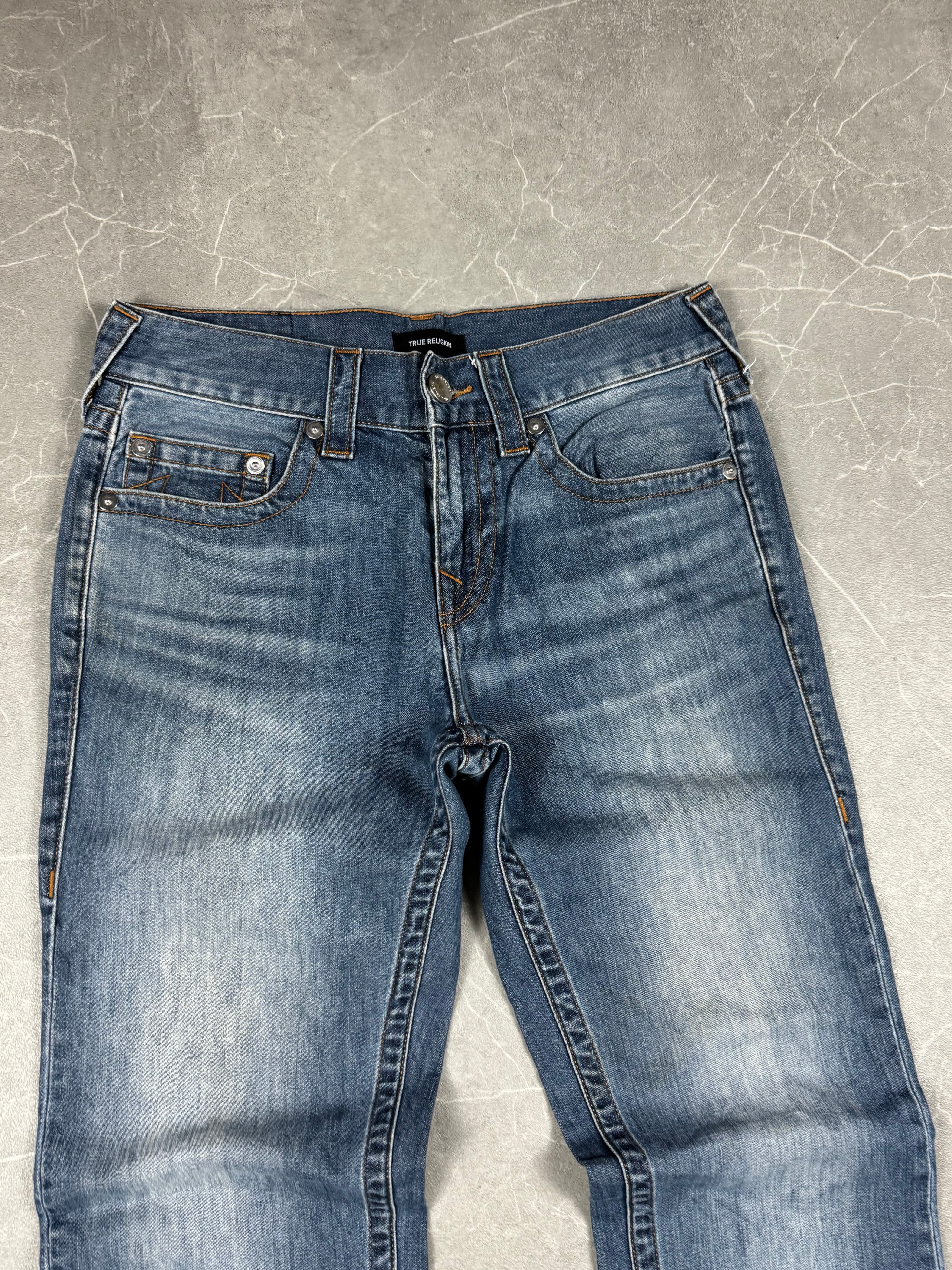 True Religion Jeans (M)