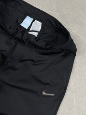 Nike x NOCTA Swarovski Crystals Open Leg Jogger (M)