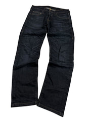 True Religion Slim-Fit Jeans (XXS-XS)