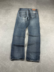 Levi's 501 Jeans (SM)