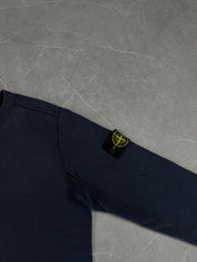 Stone Island Sweater (S(