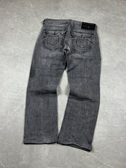 True Religon Jeans (S)