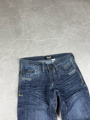 Dolce Gabbana Slim Fit Jeans (S)