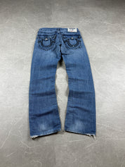 True Religion Jeans (M)