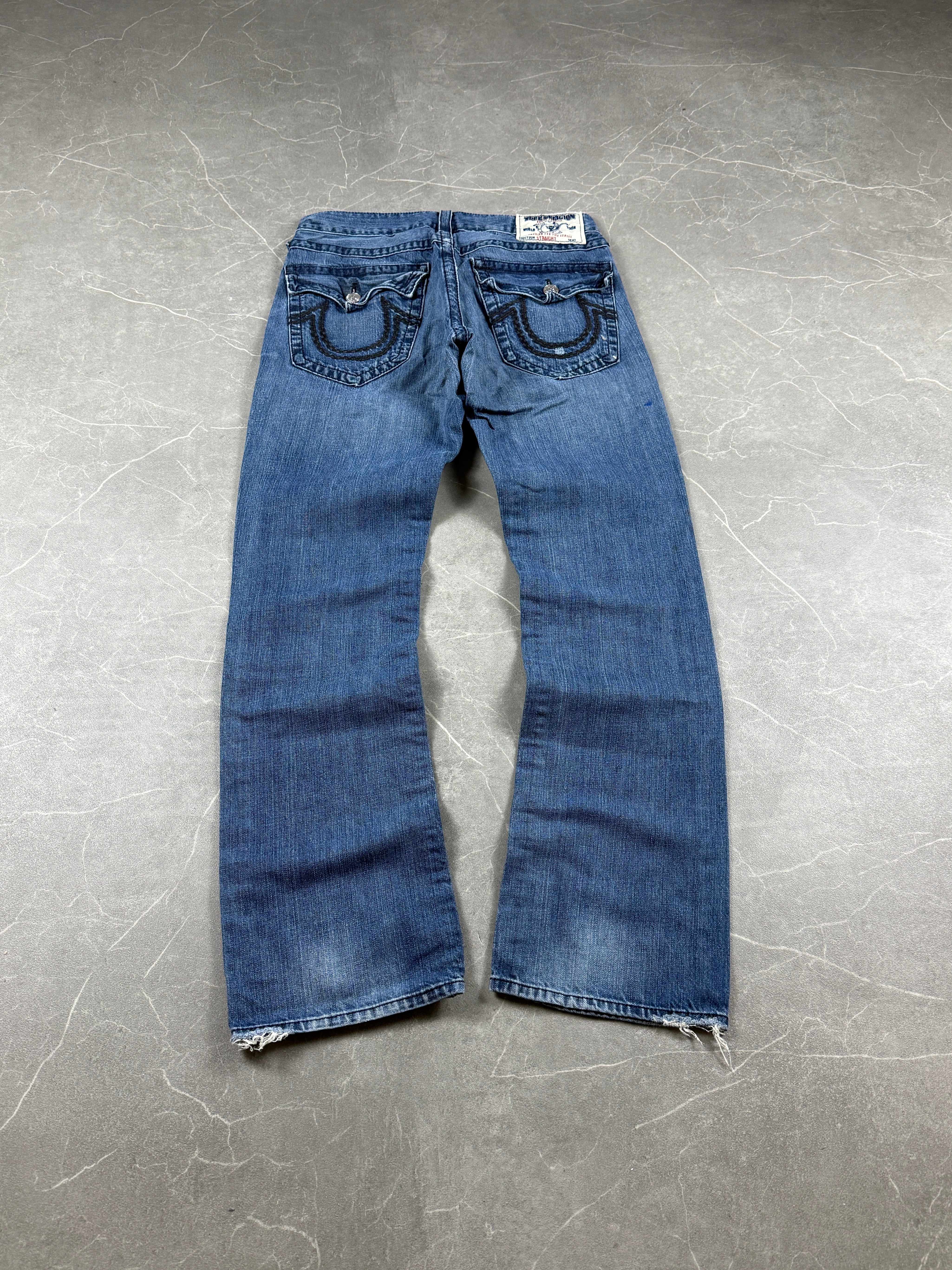 True Religion Jeans (M)