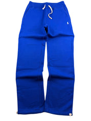 Ralph Lauren Baggy Jogger (XS-S)