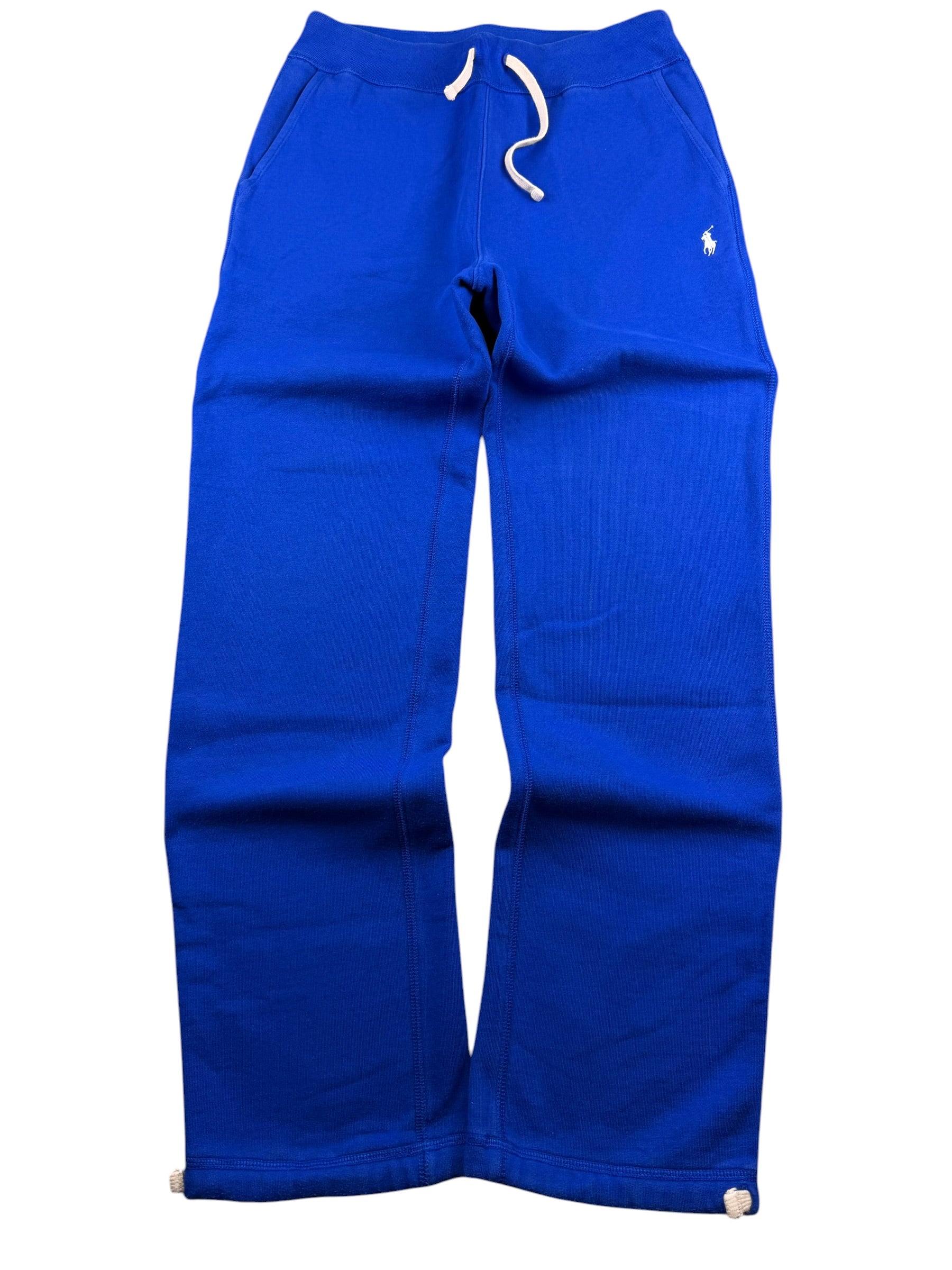 Ralph Lauren Baggy Jogger (XS-S)
