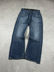 G-Star vintage Jeans (S)