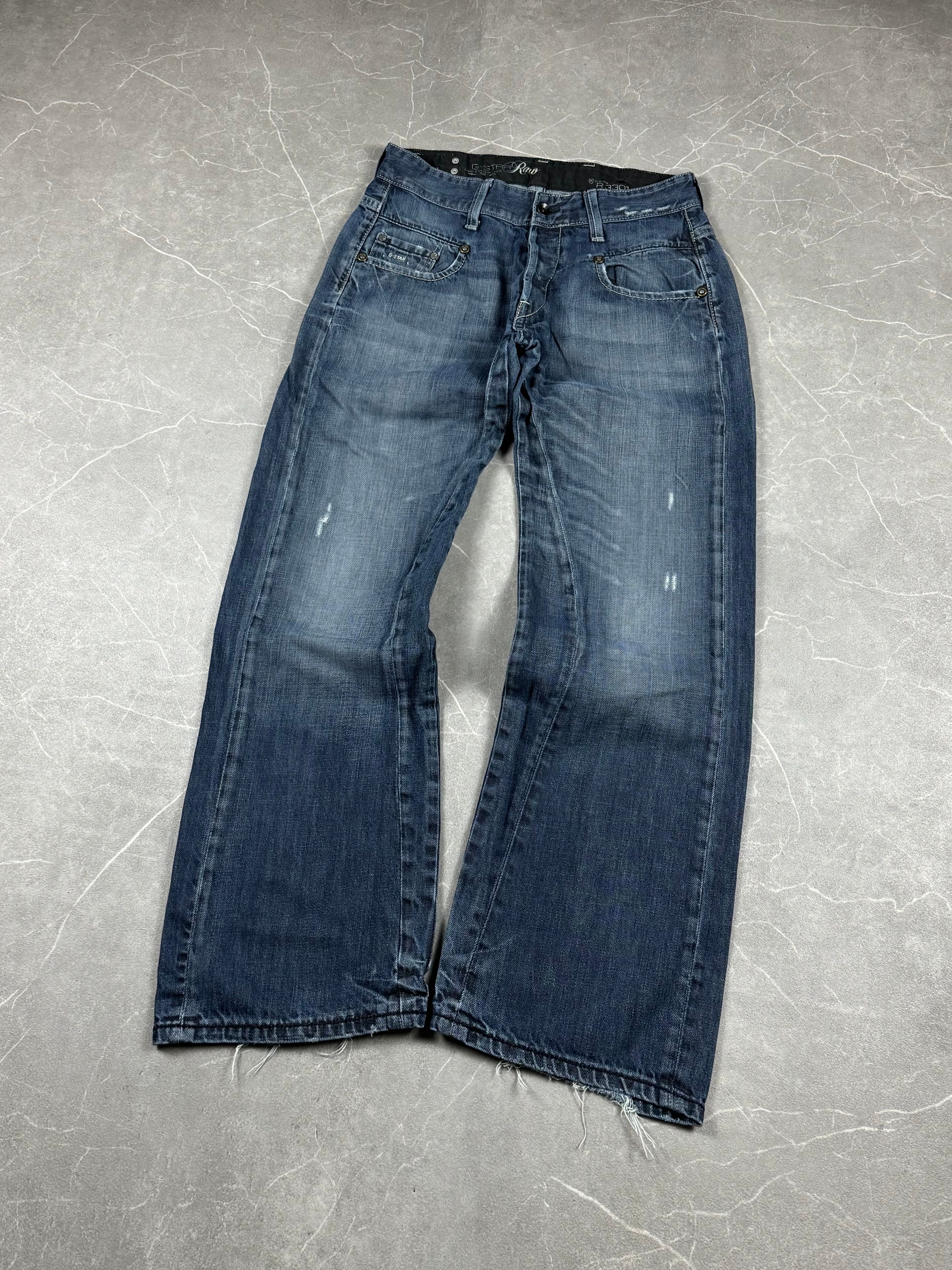 G-Star vintage Jeans (S)
