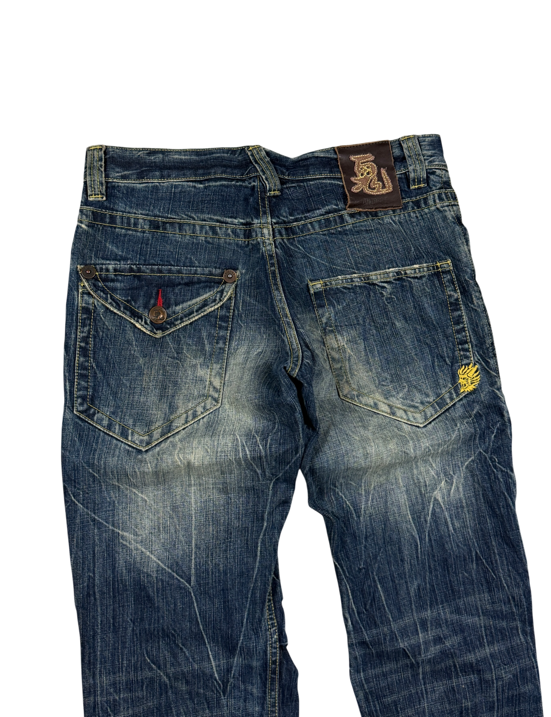 EC4F0E1A-CBA8-4688-A042-7139AF0527B1.png