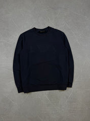 Armani Sweater (S)