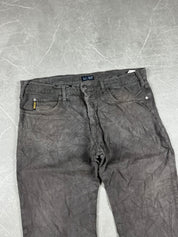 Armani Jeans (M)