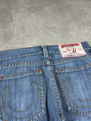 True Religion Jeans (L)