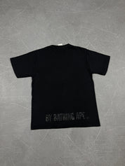 Bape Face Star T-Shirt (M)