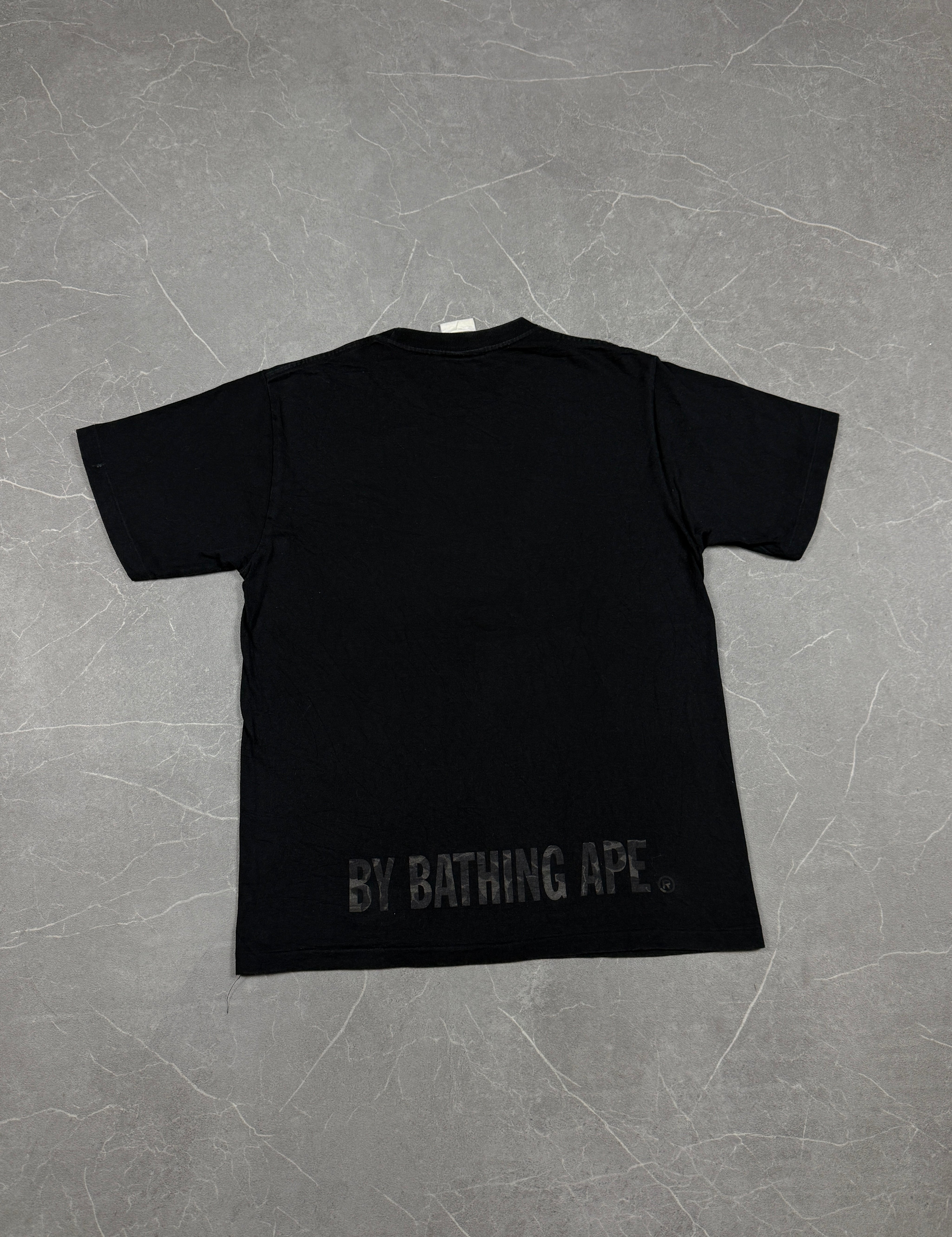 EC7FE7AC-2943-411F-A756-5A6A4A1D2523.jpg