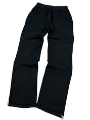Ralph Lauren Baggy Jogger (XS)