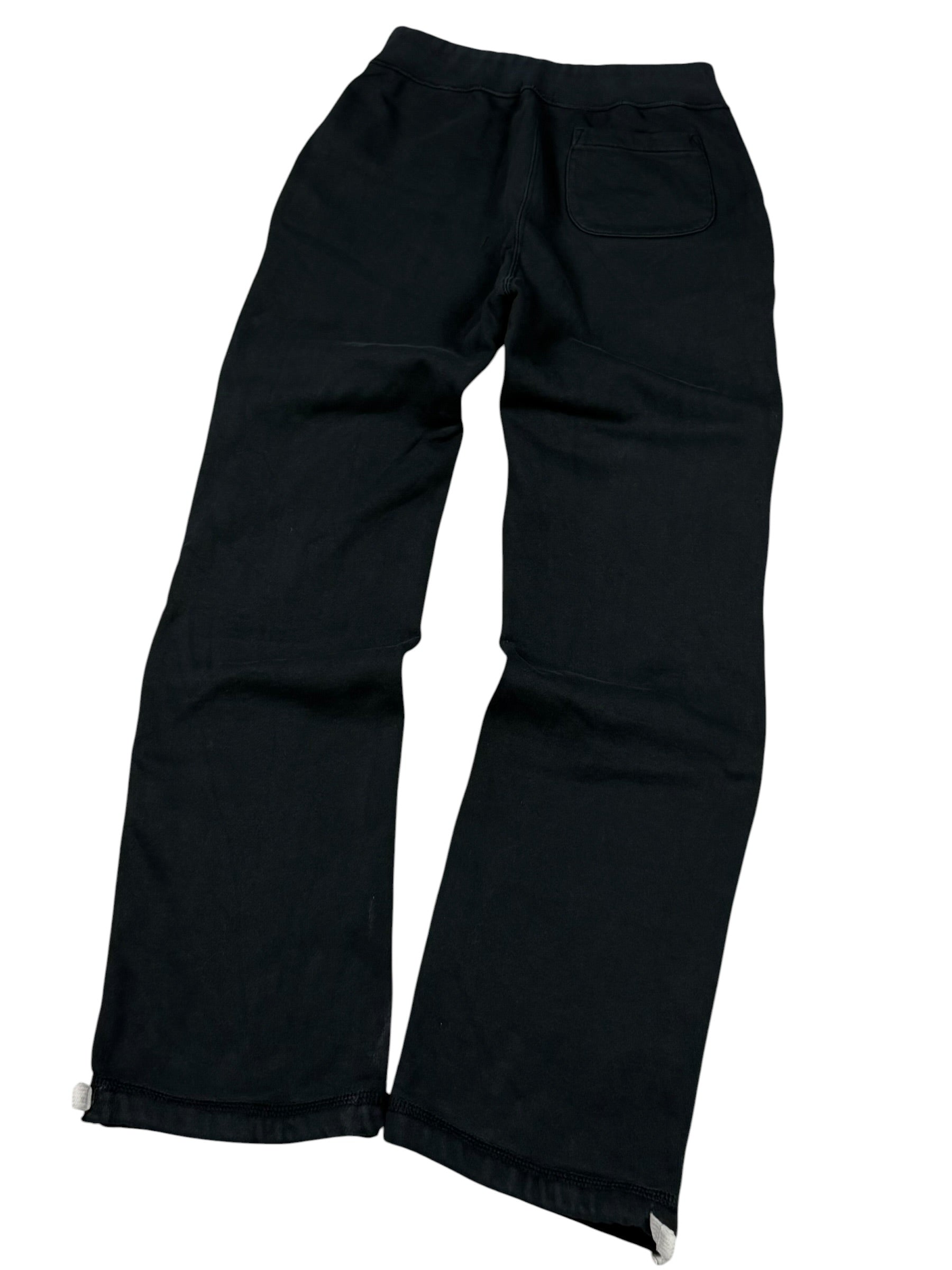 Ralph Lauren Baggy Jogger (XS)