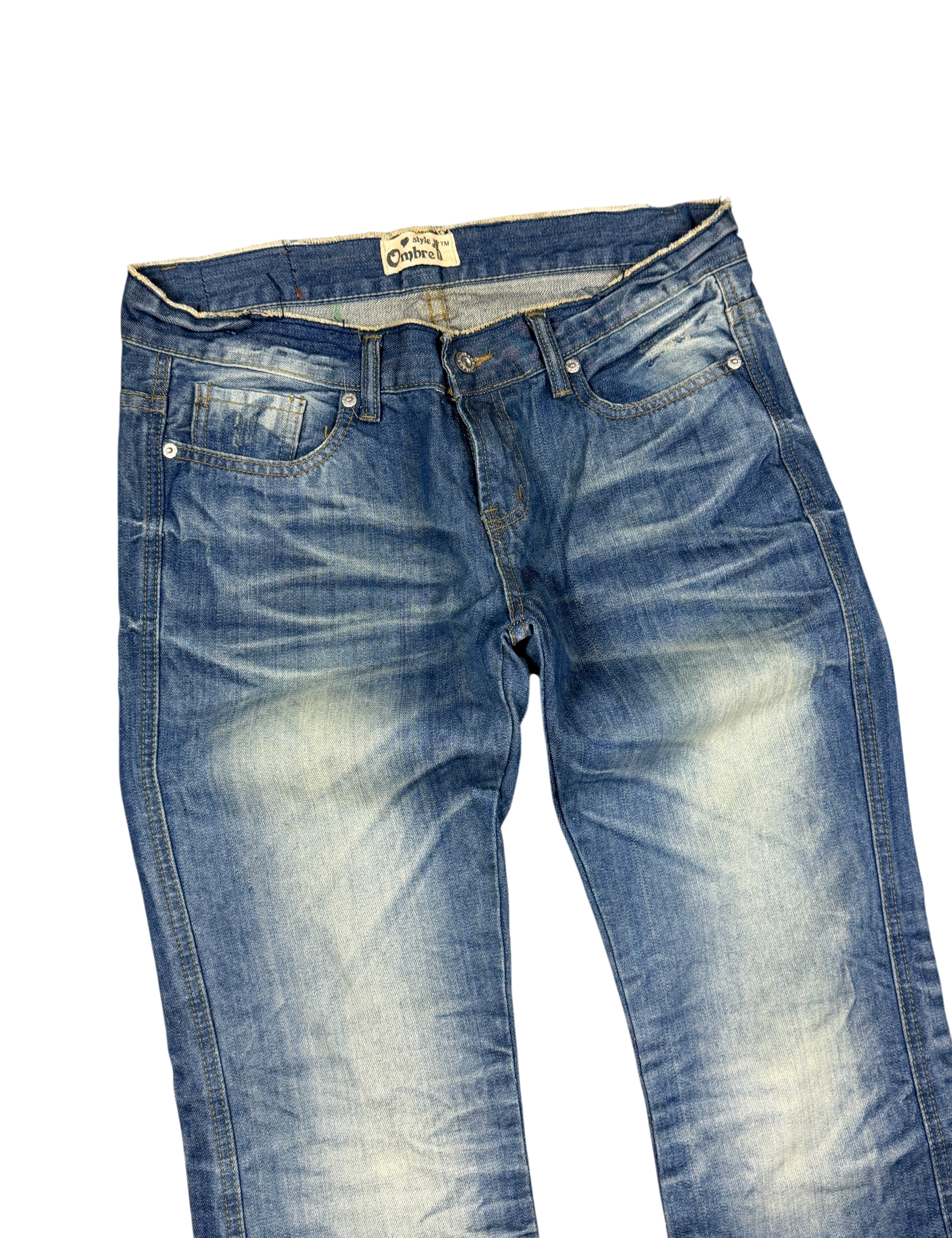 EC8D79D2-9E62-4638-9CF9-3B9177C53919.png