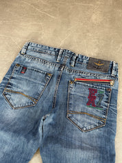 Armani Jeans (L)