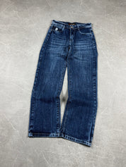 Diesel vintage Baggy Jeans (XS)