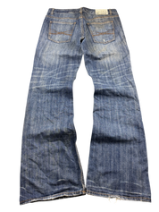 Vintage Bootcut Jeans (L)