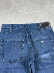 Armani Jeans (S)